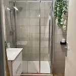 アパート T3 Bord De アジャクシオ