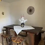 T3 Bord De アパート