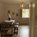 T3 Bord De アパート