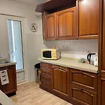 T3 Bord De アジャクシオ