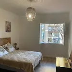 アパート T3 Bord De アジャクシオ