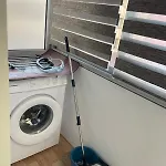 T3 Bord De * アジャクシオ