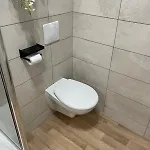 T3 Bord De * アジャクシオ