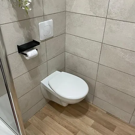 T3 Bord De * Ajaccio (Corsica)