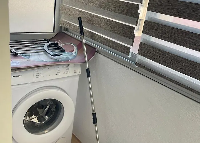 T3 Bord De * أجاكسيو